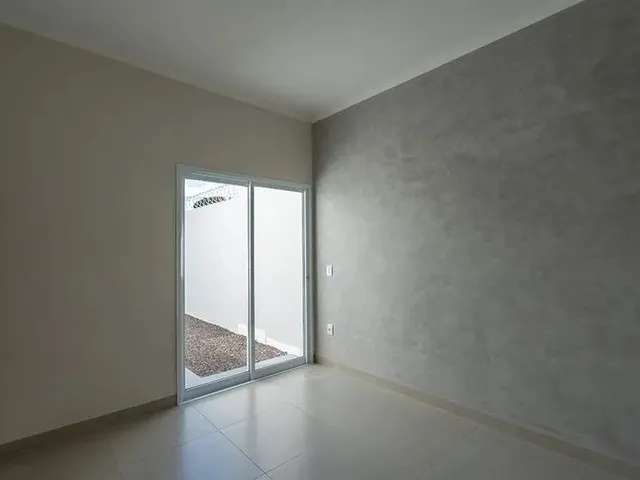 Imagem 2: Casa com 2 Quartos em Residencial - Nossa Senhora Aparecida - Três Lagoas/ Ms