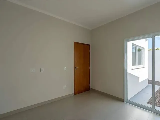 Imagem 13: Casa com 2 Quartos em Residencial - Nossa Senhora Aparecida - Três Lagoas/ Ms