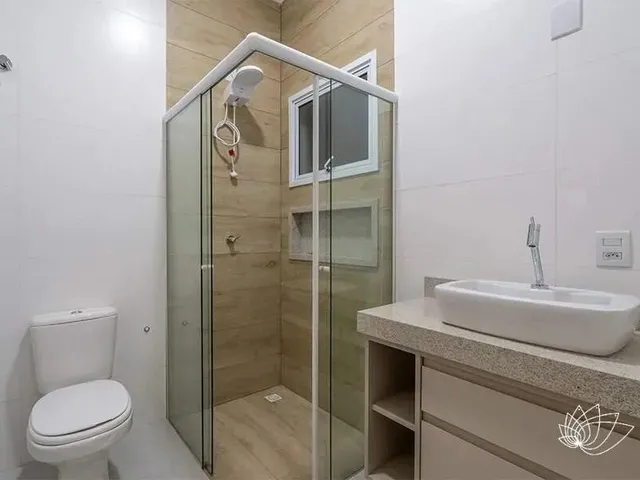 Imagem 4: Casa com 2 Quartos em Residencial - Nossa Senhora Aparecida - Três Lagoas/ Ms