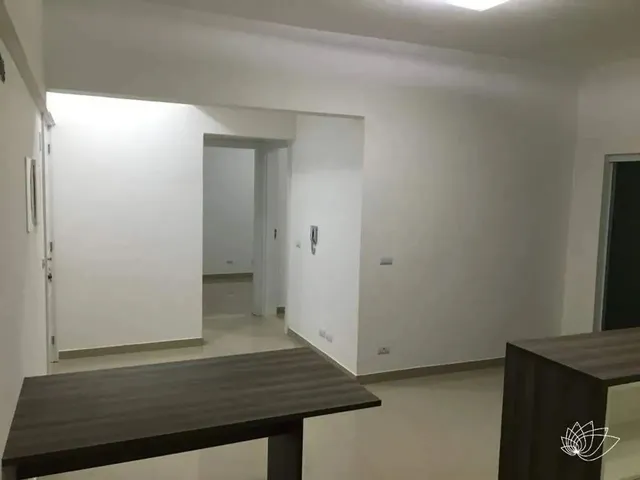 Imagem 5: Apartamento À Venda no Edifício Green Ville Residence - Três Lagoas / Ms