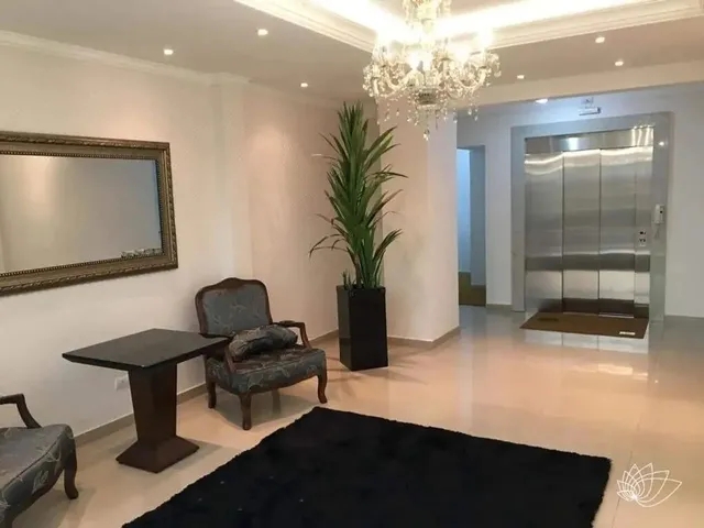 Imagem 11: Apartamento À Venda no Edifício Green Ville Residence - Três Lagoas / Ms