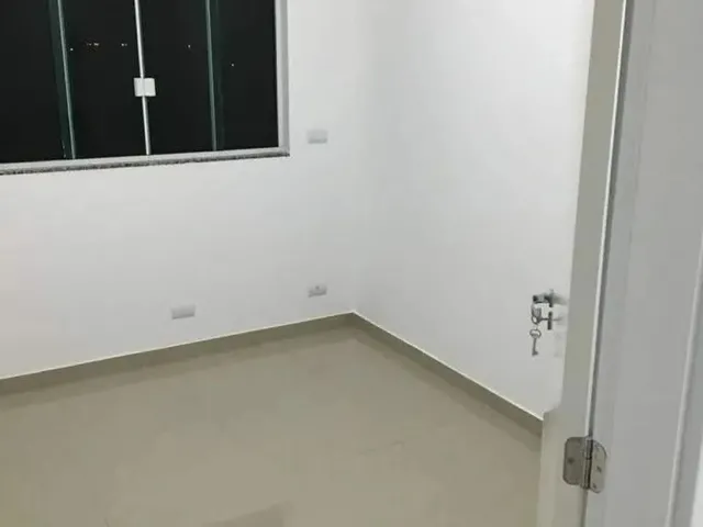 Imagem 3: Apartamento À Venda no Edifício Green Ville Residence - Três Lagoas / Ms