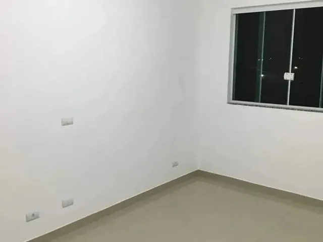 Imagem 7: Apartamento À Venda no Edifício Green Ville Residence - Três Lagoas / Ms
