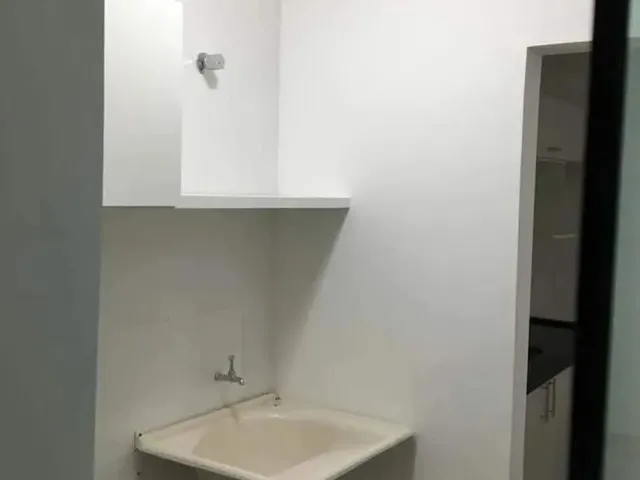 Imagem 10: Apartamento À Venda no Edifício Green Ville Residence - Três Lagoas / Ms