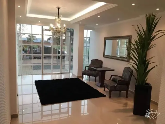 Imagem 9: Apartamento À Venda no Edifício Green Ville Residence - Três Lagoas / Ms