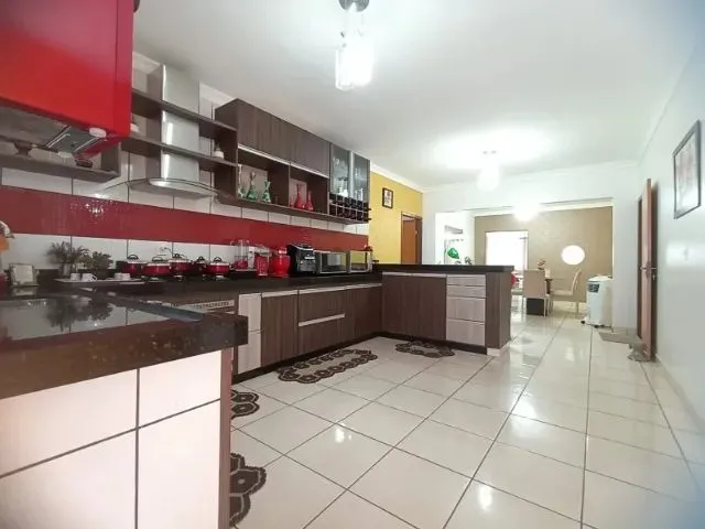 Imagem: Casa 3/4 Bairro S.jerônimo Oportunidade
