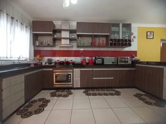 Imagem 7: Casa 3/4 Bairro S.jerônimo Oportunidade