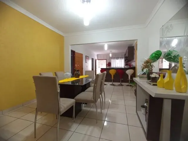 Imagem 9: Casa 3/4 Bairro S.jerônimo Oportunidade