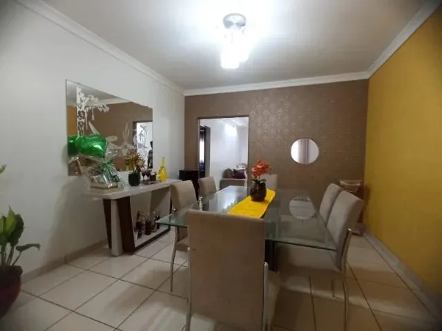 Imagem 13: Casa 3/4 Bairro S.jerônimo Oportunidade