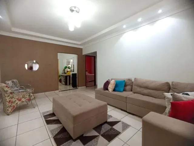 Imagem 10: Casa 3/4 Bairro S.jerônimo Oportunidade