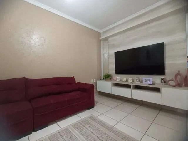 Imagem 15: Casa 3/4 Bairro S.jerônimo Oportunidade