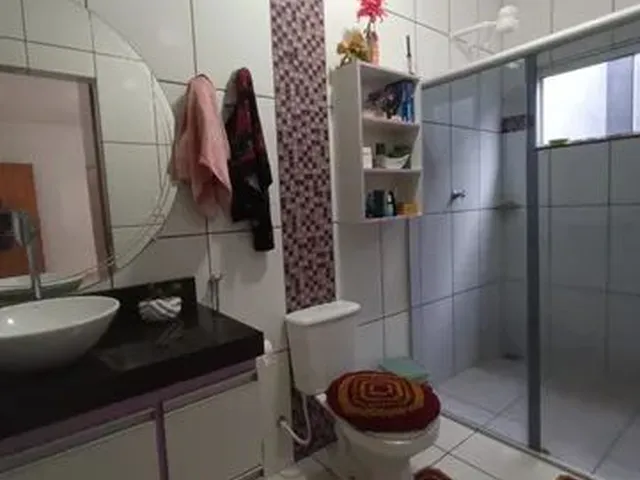Imagem 8: Casa 3/4 Bairro S.jerônimo Oportunidade