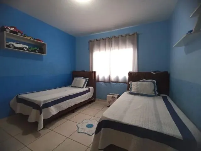 Imagem 11: Casa 3/4 Bairro S.jerônimo Oportunidade