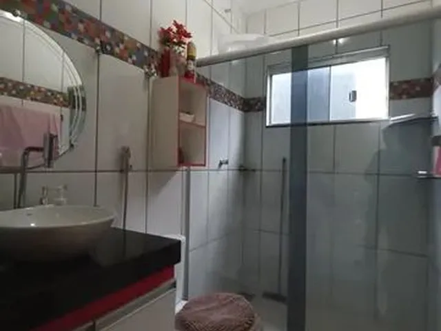 Imagem 14: Casa 3/4 Bairro S.jerônimo Oportunidade