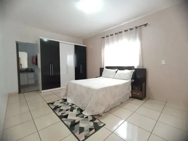 Imagem 12: Casa 3/4 Bairro S.jerônimo Oportunidade