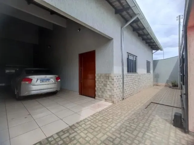 Imagem 16: Casa 3/4 Bairro S.jerônimo Oportunidade