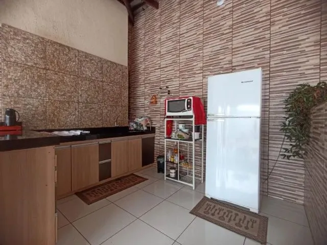 Imagem 4: Casa 3/4 Bairro S.jerônimo Oportunidade