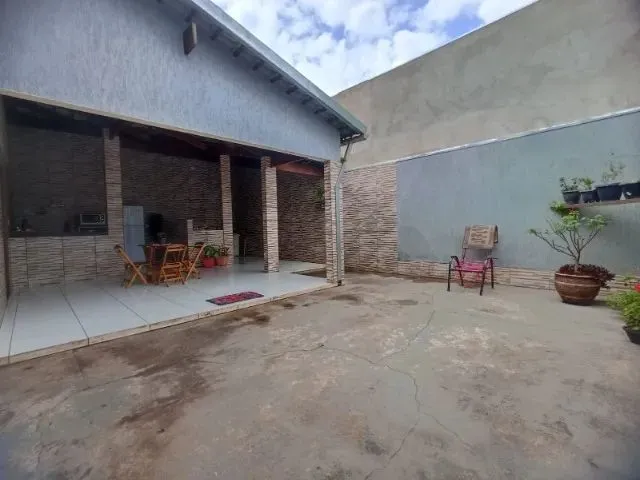Imagem 2: Casa 3/4 Bairro S.jerônimo Oportunidade