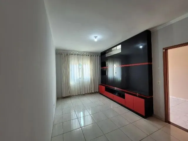 Imagem 13: Casa em Anápolis, com 3 Quartos, 1 Suíte, Rica em Moveis Planejado, Super Localizada