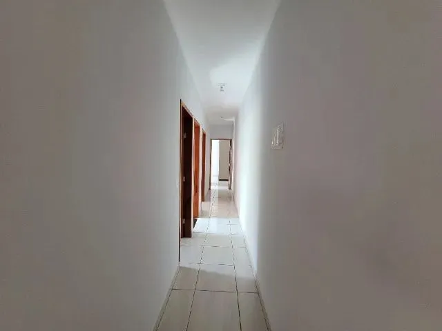 Imagem 9: Casa em Anápolis, com 3 Quartos, 1 Suíte, Rica em Moveis Planejado, Super Localizada