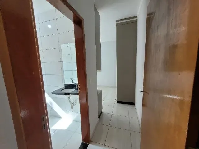 Imagem 4: Casa em Anápolis, com 3 Quartos, 1 Suíte, Rica em Moveis Planejado, Super Localizada