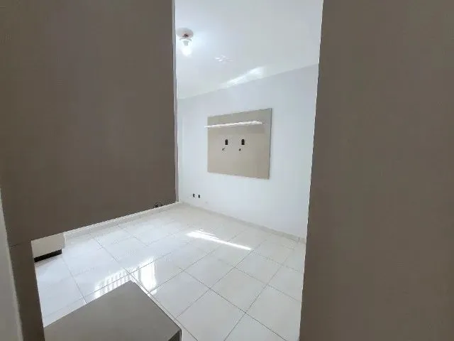 Imagem 10: Casa em Anápolis, com 3 Quartos, 1 Suíte, Rica em Moveis Planejado, Super Localizada