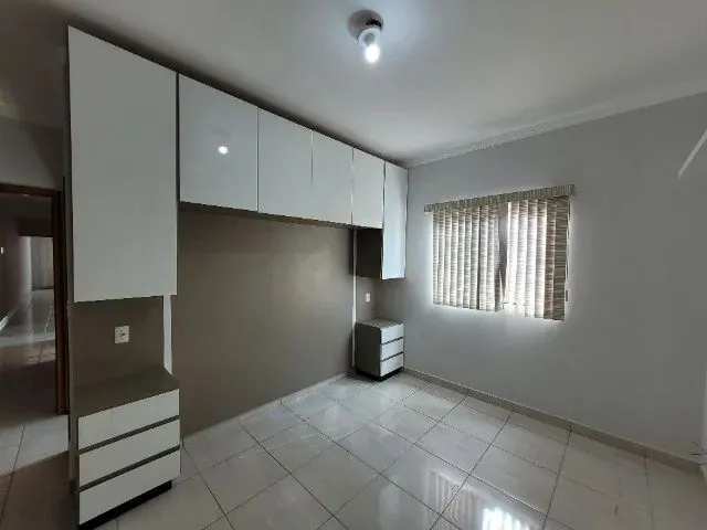 Imagem 14: Casa em Anápolis, com 3 Quartos, 1 Suíte, Rica em Moveis Planejado, Super Localizada