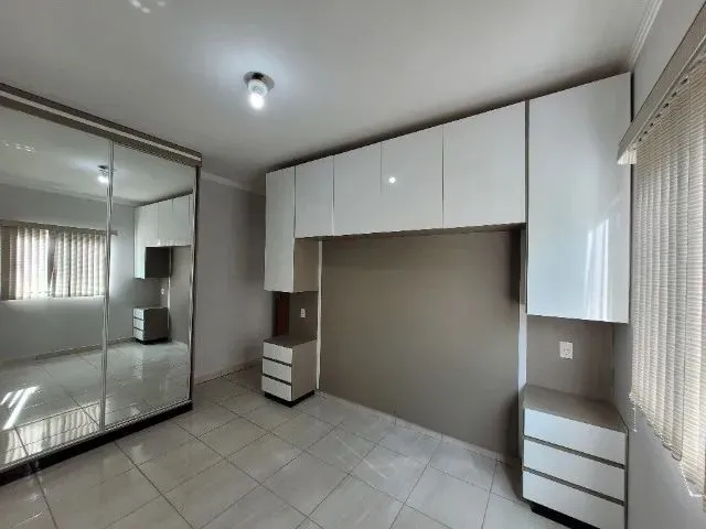Imagem 11: Casa em Anápolis, com 3 Quartos, 1 Suíte, Rica em Moveis Planejado, Super Localizada