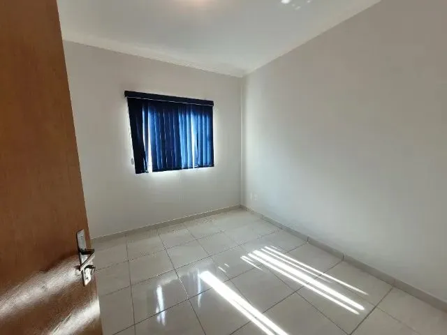 Imagem 5: Casa em Anápolis, com 3 Quartos, 1 Suíte, Rica em Moveis Planejado, Super Localizada