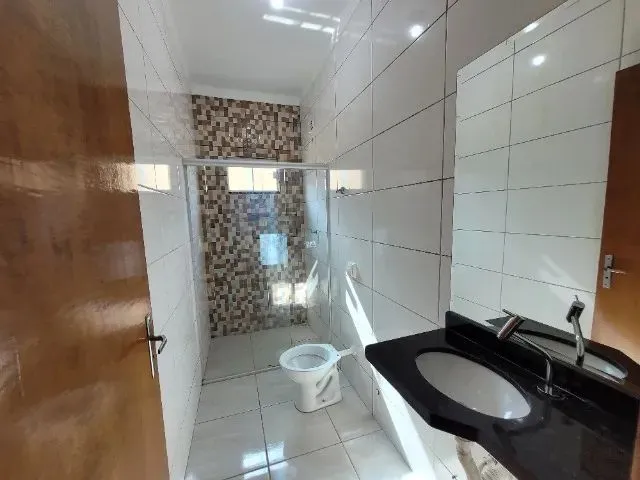 Imagem 7: Casa em Anápolis, com 3 Quartos, 1 Suíte, Rica em Moveis Planejado, Super Localizada