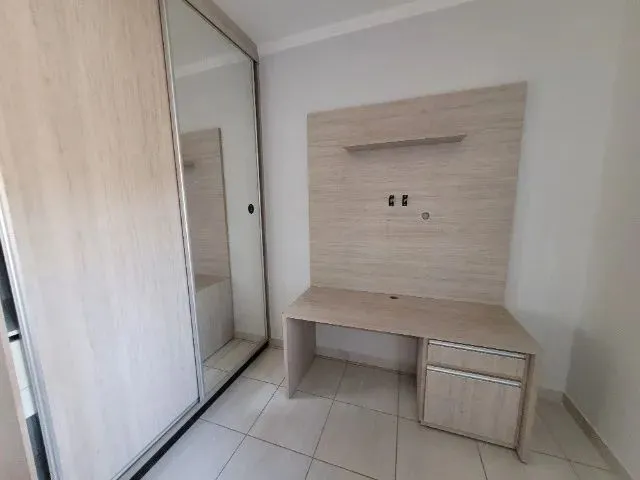 Imagem 8: Casa em Anápolis, com 3 Quartos, 1 Suíte, Rica em Moveis Planejado, Super Localizada