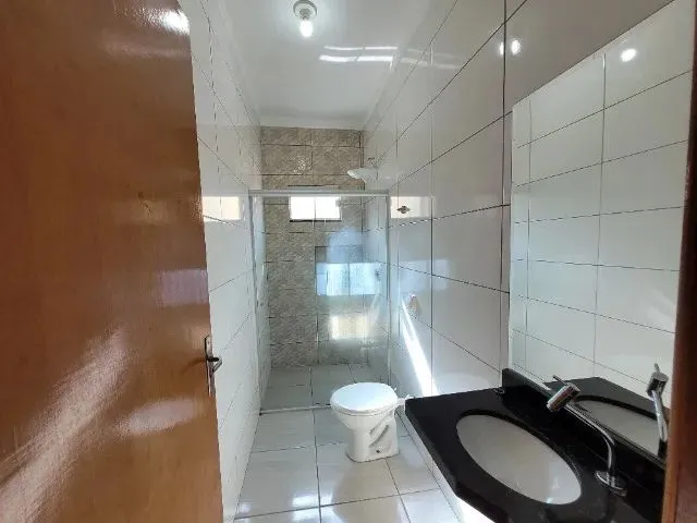 Imagem 12: Casa em Anápolis, com 3 Quartos, 1 Suíte, Rica em Moveis Planejado, Super Localizada