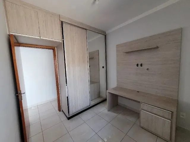 Imagem 3: Casa em Anápolis, com 3 Quartos, 1 Suíte, Rica em Moveis Planejado, Super Localizada