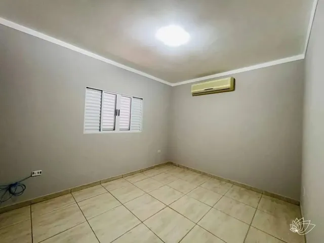 Imagem 6: Casa com 2 Dormitórios À Venda no Santos Dumont em Três Lagoas - Ms