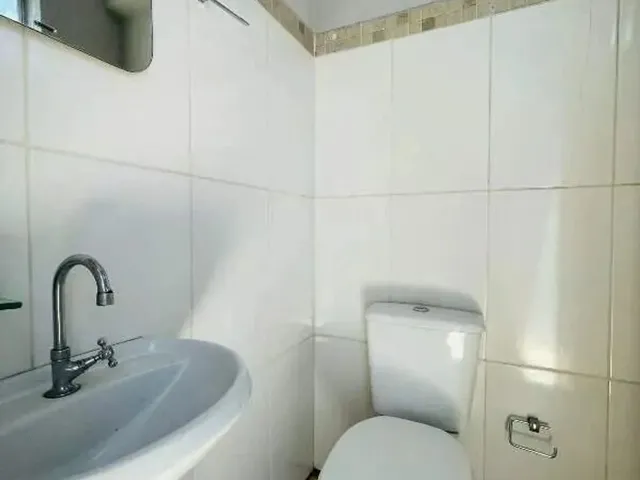 Imagem 13: Casa com 2 Dormitórios À Venda no Santos Dumont em Três Lagoas - Ms