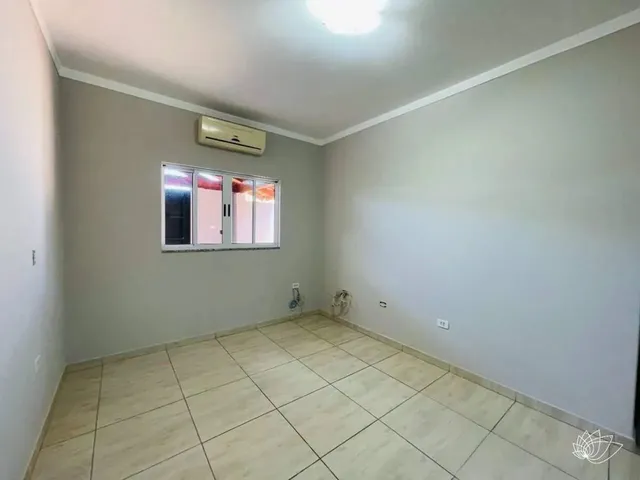 Imagem 15: Casa com 2 Dormitórios À Venda no Santos Dumont em Três Lagoas - Ms