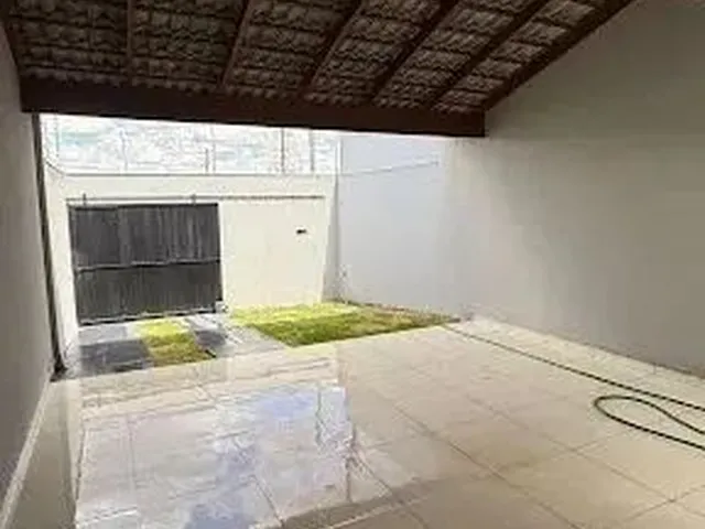 Imagem 10: .