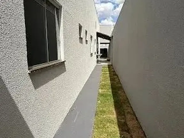 Imagem 5: .