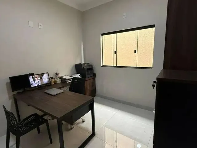 Imagem: Sobrado com 3 Dormitórios À Venda, 142