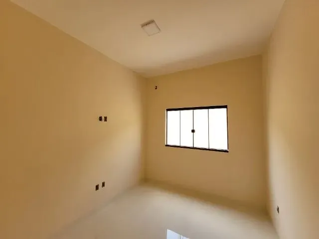 Imagem 6: Casa Parque Brasília com 3 Quartos, 1 Suíte, Moderna, Porcelanato, Anapolis, Go