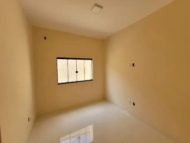 Imagem 5: Casa Parque Brasília com 3 Quartos, 1 Suíte, Moderna, Porcelanato, Anapolis, Go