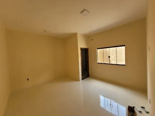 Imagem 4: Casa Parque Brasília com 3 Quartos, 1 Suíte, Moderna, Porcelanato, Anapolis, Go