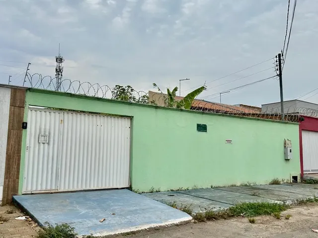 Imagem: Vende -Se