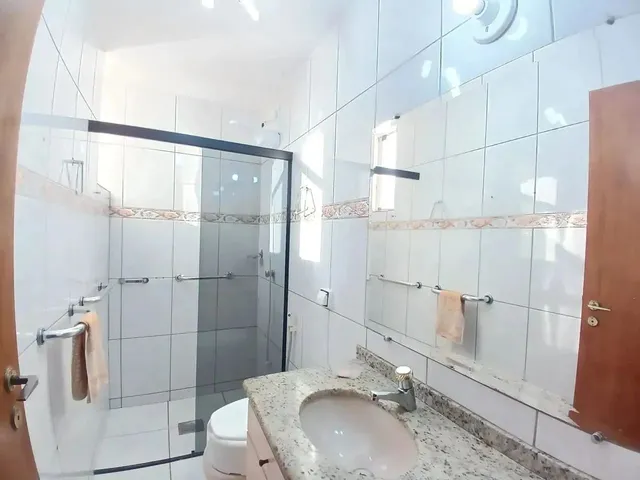 Imagem 2: .