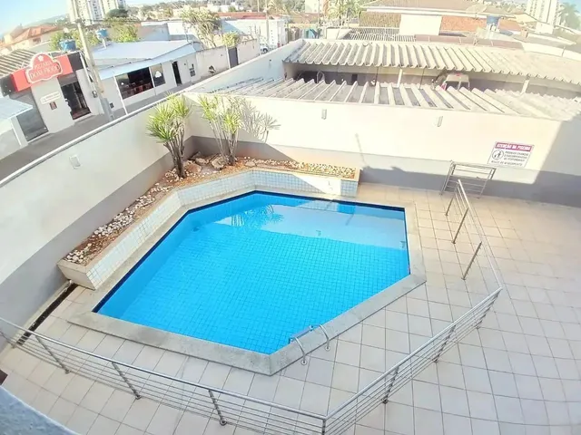 Imagem 10: .