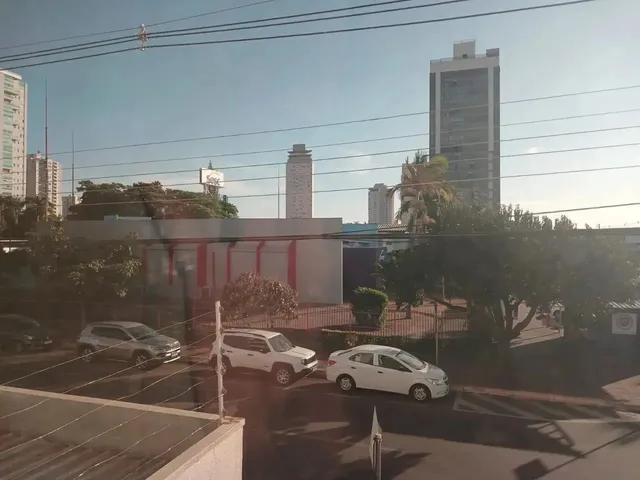 Imagem 3: .