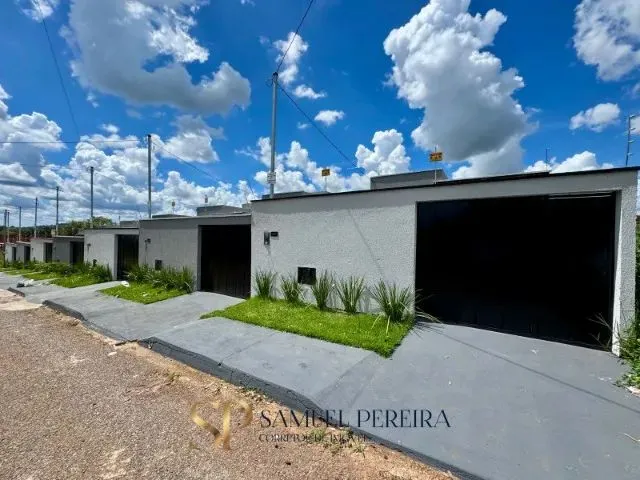 Imagem: Imóvel para Venda com 72 Metros Quadrados