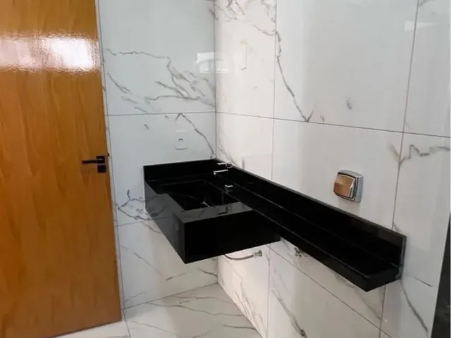 Imagem 5: Vendo Casa Bairro Vale do Sol