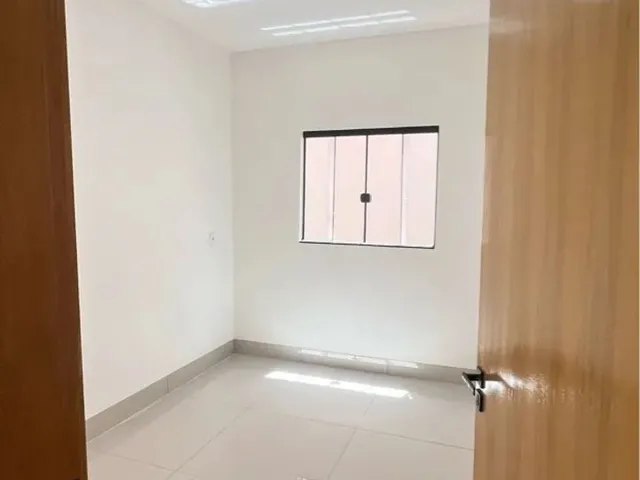 Imagem 14: Vendo Casa Bairro Vale do Sol