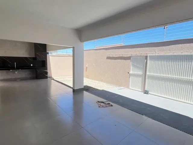 Imagem 7: Vendo Casa Bairro Vale do Sol
